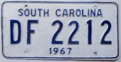 South__Carolina_1967